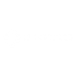 Expro Worldwide