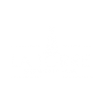 Restaurant La Torre