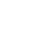 petrovisa